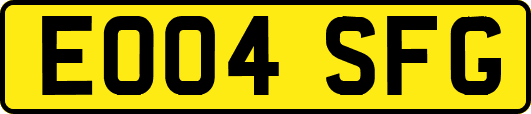 EO04SFG