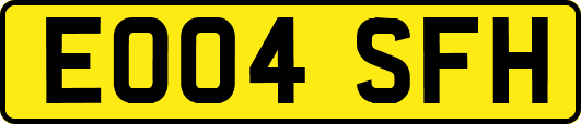 EO04SFH