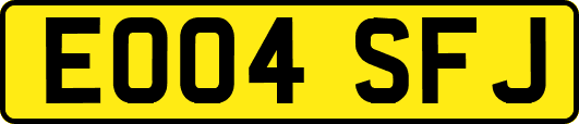 EO04SFJ