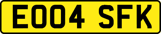 EO04SFK