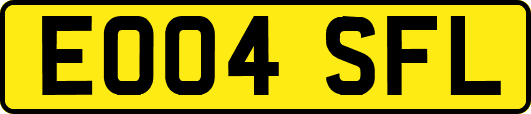 EO04SFL