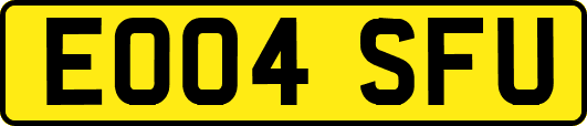 EO04SFU