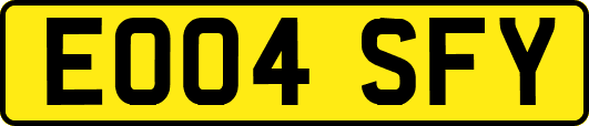EO04SFY