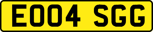 EO04SGG