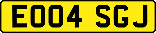 EO04SGJ