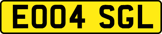 EO04SGL