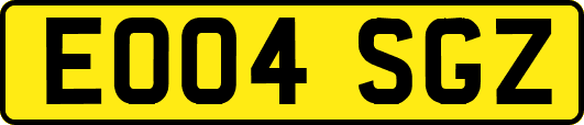 EO04SGZ