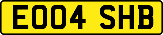 EO04SHB