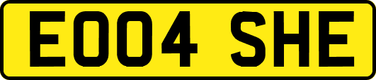 EO04SHE
