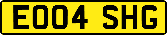 EO04SHG
