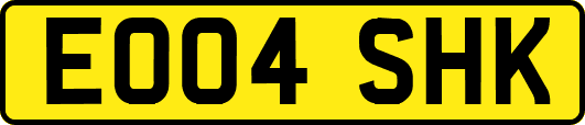 EO04SHK