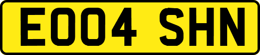 EO04SHN