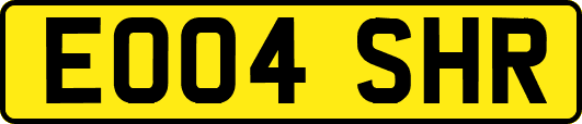EO04SHR