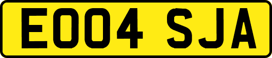 EO04SJA