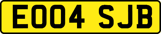 EO04SJB