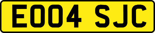 EO04SJC