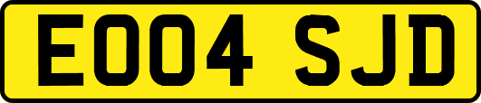 EO04SJD