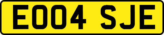 EO04SJE