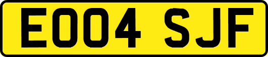 EO04SJF