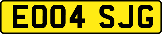 EO04SJG