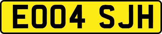 EO04SJH