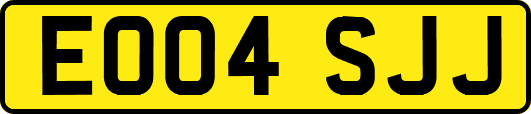 EO04SJJ