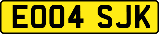 EO04SJK