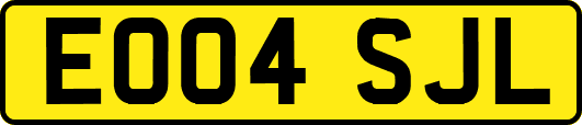 EO04SJL