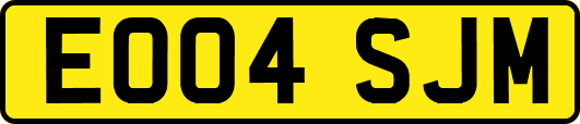EO04SJM