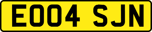 EO04SJN