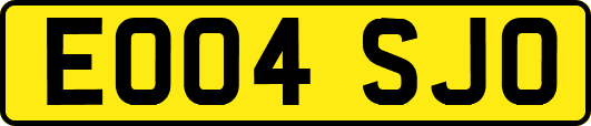 EO04SJO