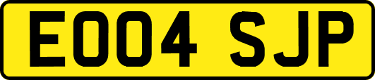 EO04SJP