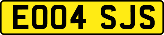 EO04SJS