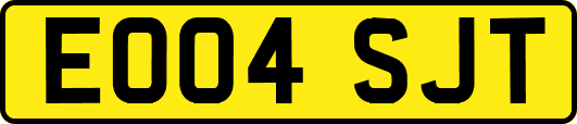 EO04SJT