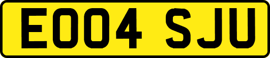 EO04SJU