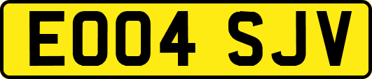 EO04SJV