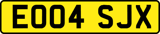 EO04SJX