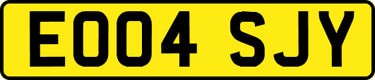 EO04SJY
