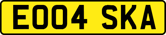 EO04SKA