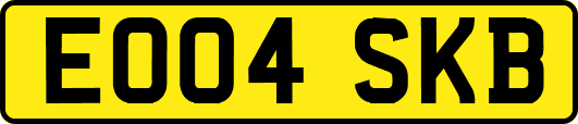 EO04SKB