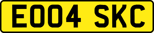 EO04SKC