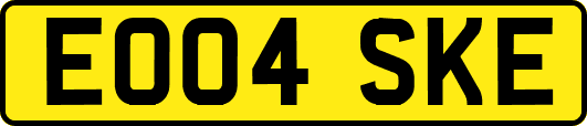 EO04SKE