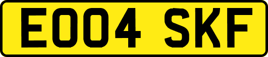 EO04SKF