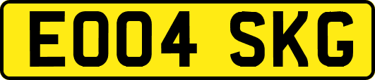 EO04SKG