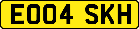 EO04SKH