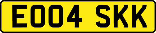 EO04SKK
