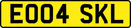 EO04SKL