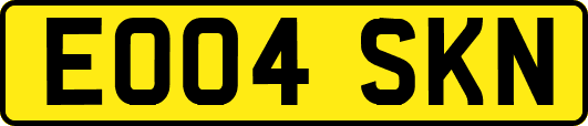 EO04SKN