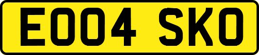 EO04SKO