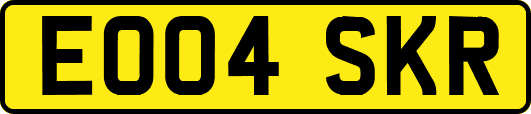 EO04SKR